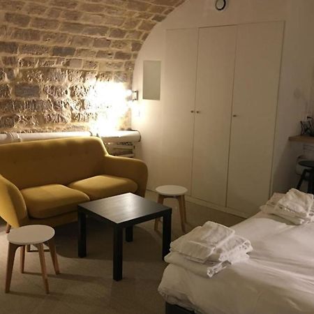 Spacious Loft At 2 Steps From The Chocolate Museum Paris Ngoại thất bức ảnh